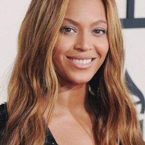 تصویر هنرمند Beyoncé
