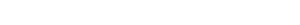 لوگوی رسمی فیلم Latency (2024)