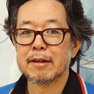 تصویر هنرمند Noboru Yoshida