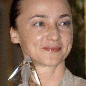 تصویر هنرمند Galina Tyunina
