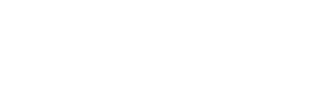 لوگوی رسمی سریال From Scratch (2022)