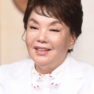 تصویر هنرمند Kim Soo-mi