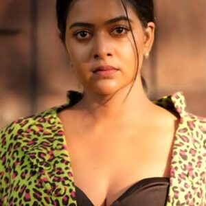 تصویر هنرمند Renu Soundar تصویر هنرمند Renu Soundar