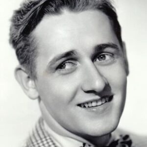تصویر هنرمند Alan Young