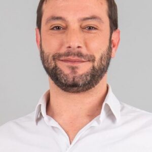 تصویر هنرمند Tobias Monteiro تصویر هنرمند Tobias Monteiro