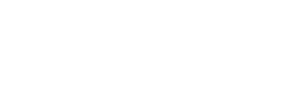 لوگوی رسمی سریال The Wind Blows (2019)