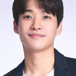 تصویر هنرمند Jung Wook-jin