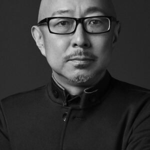 تصویر هنرمند Wang Hongwei