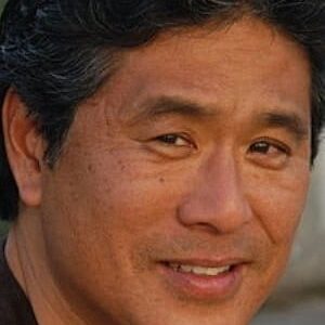 تصویر هنرمند Ken Narasaki