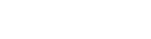 لوگوی رسمی فیلم The Big Lebowski (1998)
