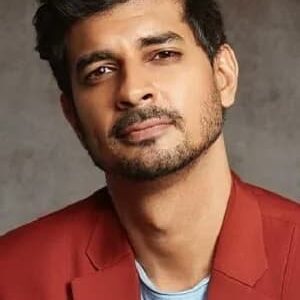 تصویر هنرمند Tahir Raj Bhasin