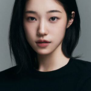 تصویر هنرمند Roh Yoon-seo