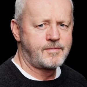 تصویر هنرمند David Morse