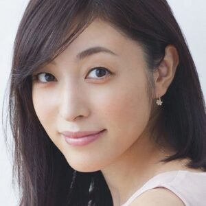 تصویر هنرمند Noriko Aoyama