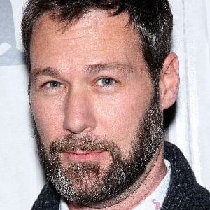 تصویر هنرمند Jon Dore