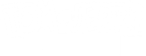 لوگوی رسمی فیلم Tom and Jerry: The Movie (1992)