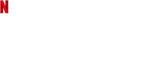 لوگوی رسمی سریال Welcome to Wedding Hell (2022)