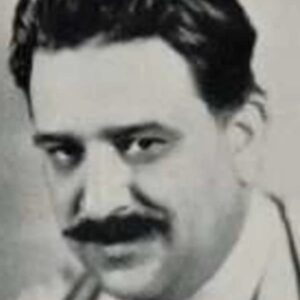 تصویر هنرمند Harry J. Vejar