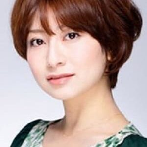 تصویر هنرمند Chihiro Ohtsuka