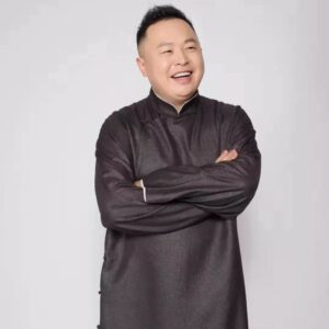 تصویر هنرمند Hexiang Yan