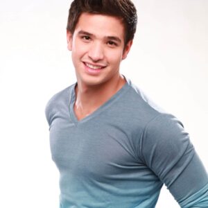 تصویر هنرمند Markki Stroem