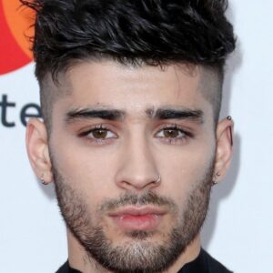 تصویر هنرمند Zayn Malik
