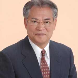 تصویر هنرمند Koji Yamanaka