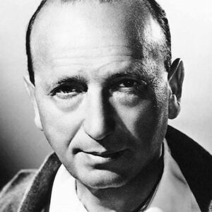 تصویر هنرمند Michael Curtiz