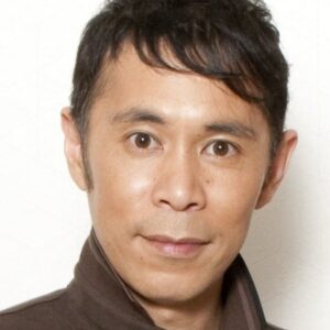 تصویر هنرمند Takashi Okamura