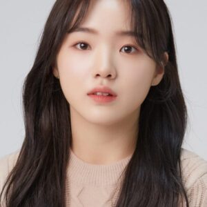 تصویر هنرمند Kang Na-eon