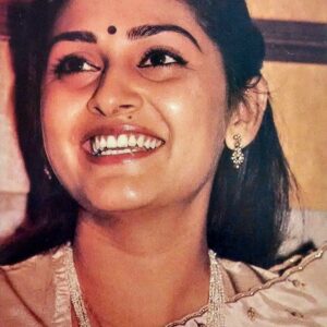 تصویر هنرمند Jaya Prada