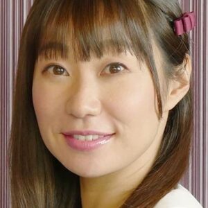 تصویر هنرمند Noriko Shitaya