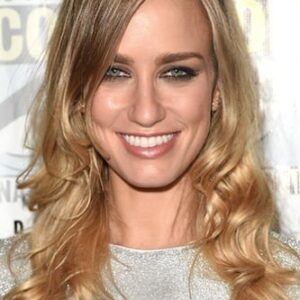 تصویر هنرمند Ruta Gedmintas تصویر هنرمند Ruta Gedmintas