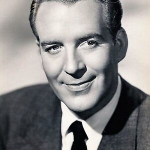 تصویر هنرمند Dick Foran