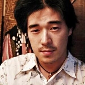 تصویر هنرمند Lee Sang-hyun تصویر هنرمند Lee Sang-hyun