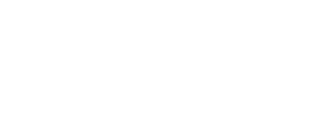 لوگوی رسمی فیلم The Adults (2023)