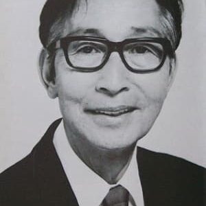 تصویر هنرمند Ichirō Arishima