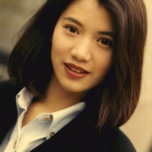 تصویر هنرمند Anita Yuen Wing-Yee