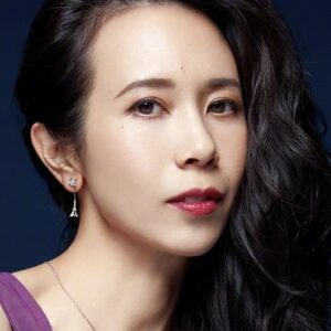 تصویر هنرمند Karen Mok Man-Wai
