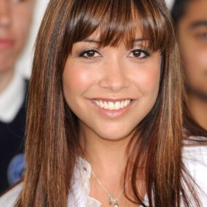 تصویر هنرمند Myleene Klass