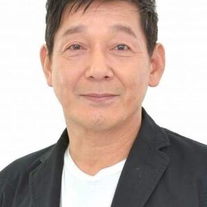 تصویر هنرمند Toshiyuki Kitami