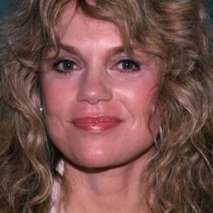 تصویر هنرمند Dyan Cannon