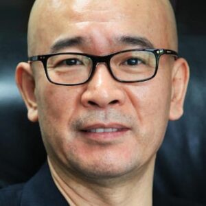 تصویر هنرمند Zhao Haicheng
