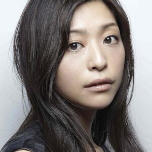تصویر هنرمند Chika Uchida تصویر هنرمند Chika Uchida