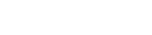 لوگوی رسمی سریال Dr. Brain (2021)