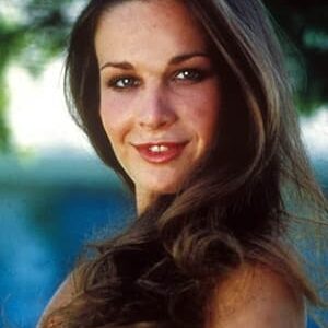 تصویر هنرمند Mary Crosby