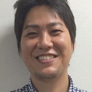 تصویر هنرمند Hiroyuki Aoi
