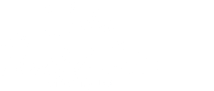 لوگوی رسمی فیلم Under Parallel Skies (2024)