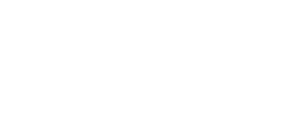 لوگوی رسمی فیلم House of Darkness (2022)