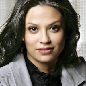 تصویر هنرمند Navi Rawat